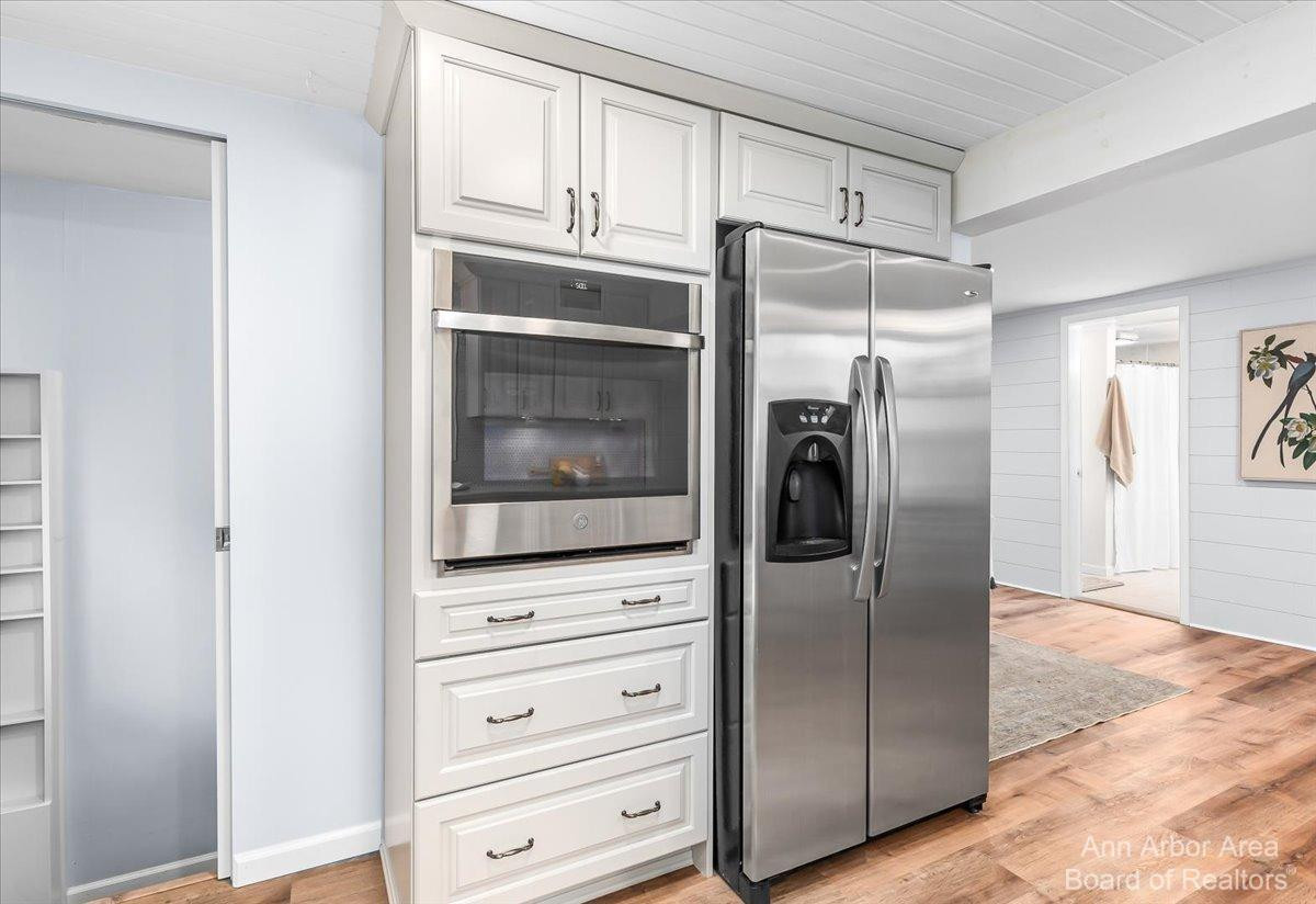 609 South Wagner Road Ann Arbor, MI 48103 - Photo 13 of 45 Photo 13
