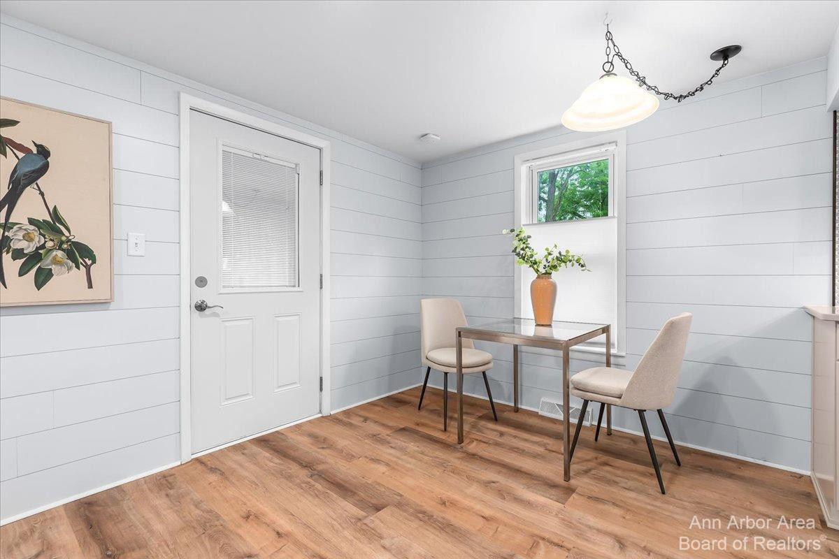 609 South Wagner Road Ann Arbor, MI 48103 - Photo 14 of 45 Photo 14