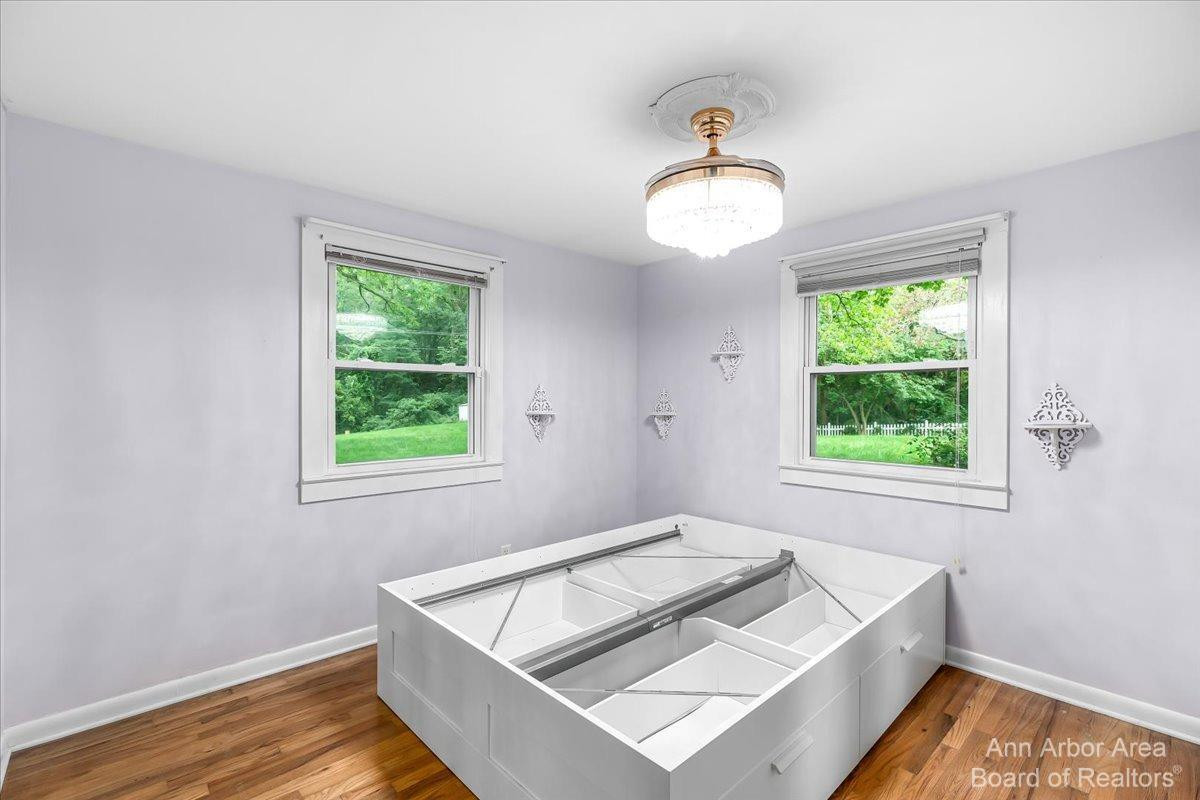 609 South Wagner Road Ann Arbor, MI 48103 - Photo 23 of 45 Photo 23