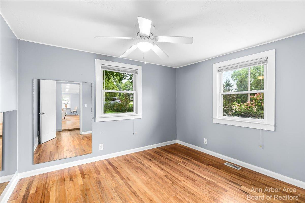609 South Wagner Road Ann Arbor, MI 48103 - Photo 27 of 45 Photo 27