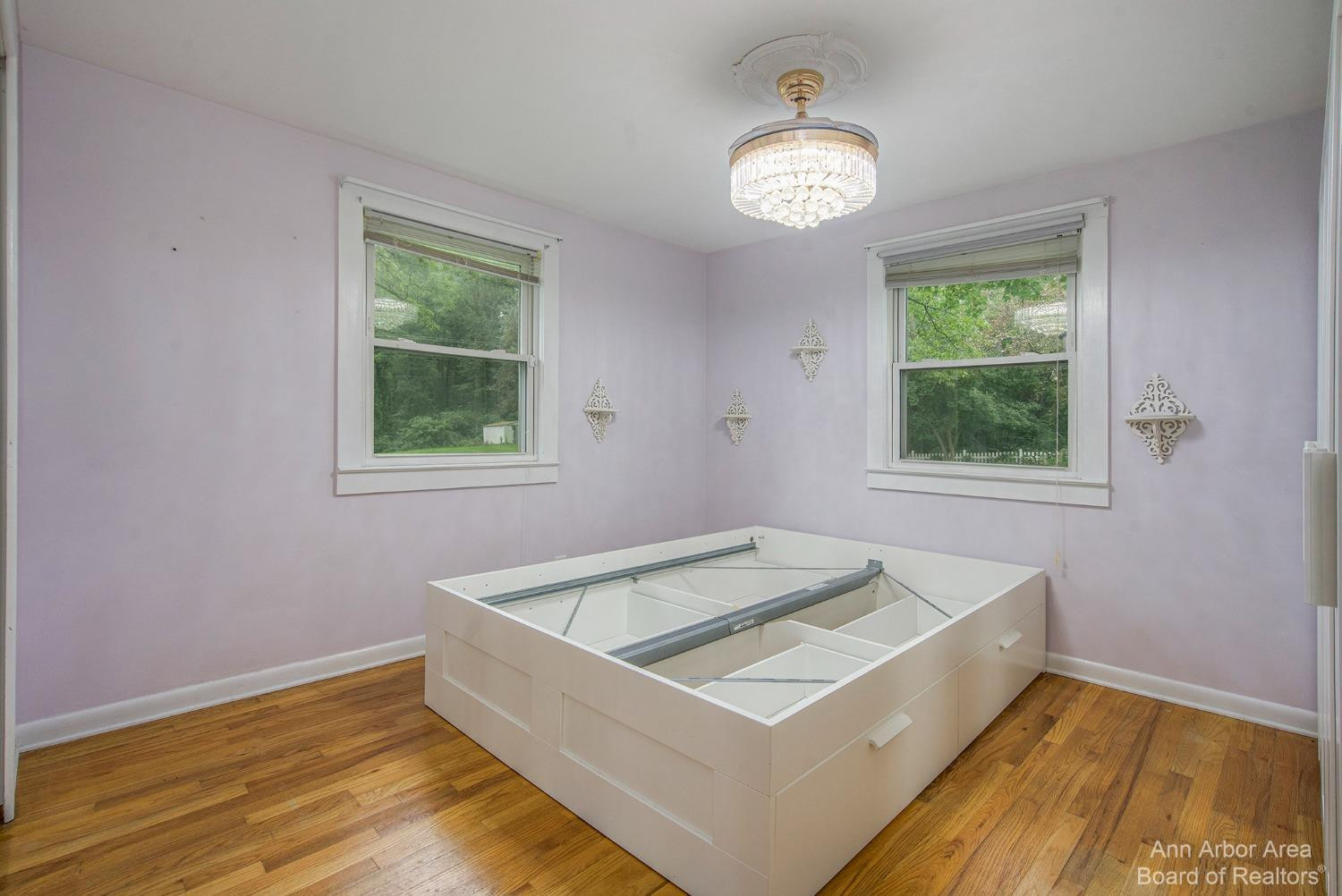 609 South Wagner Road Ann Arbor, MI 48103 - Photo 28 of 45 Photo 28