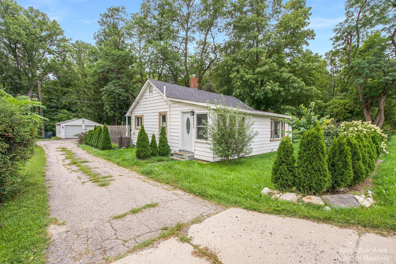 609 South Wagner Road Ann Arbor, MI 48103 - Photo 29 of 45 Photo 29