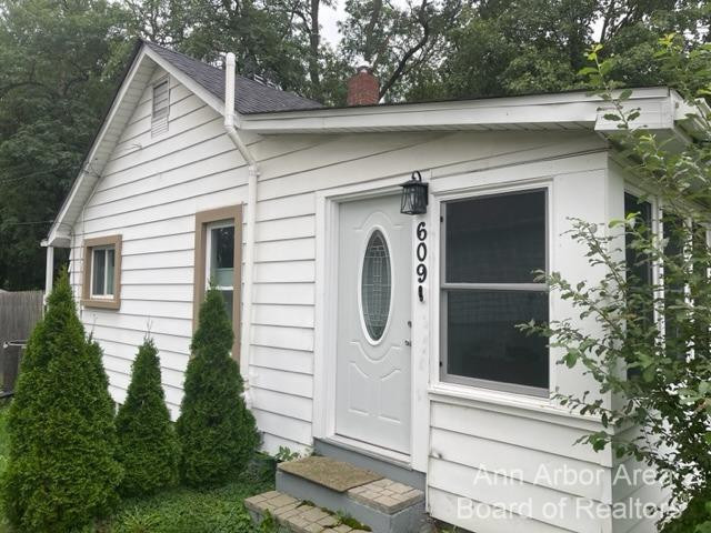 609 South Wagner Road Ann Arbor, MI 48103 - Photo 3 of 45 Photo 3