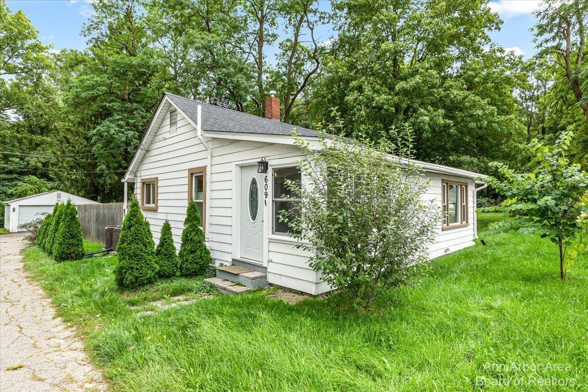 609 South Wagner Road Ann Arbor, MI 48103 - Photo 36 of 45 Photo 36