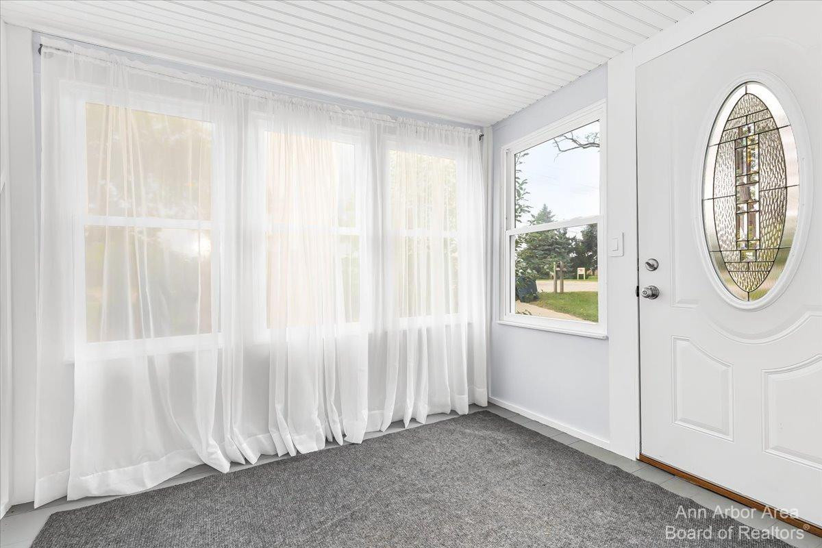 609 South Wagner Road Ann Arbor, MI 48103 - Photo 42 of 45 Photo 42