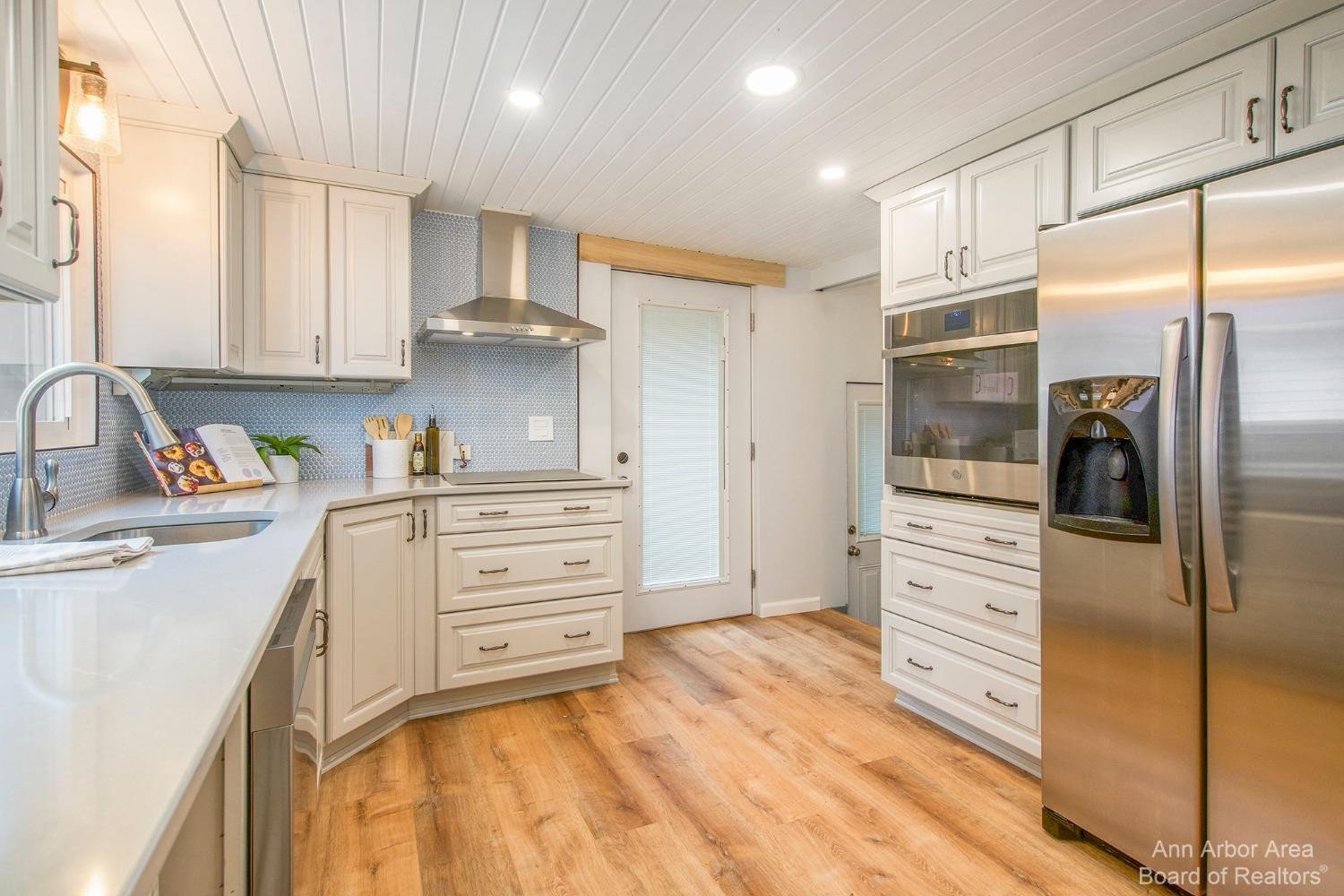 609 South Wagner Road Ann Arbor, MI 48103 - Photo 6 of 45 Photo 6