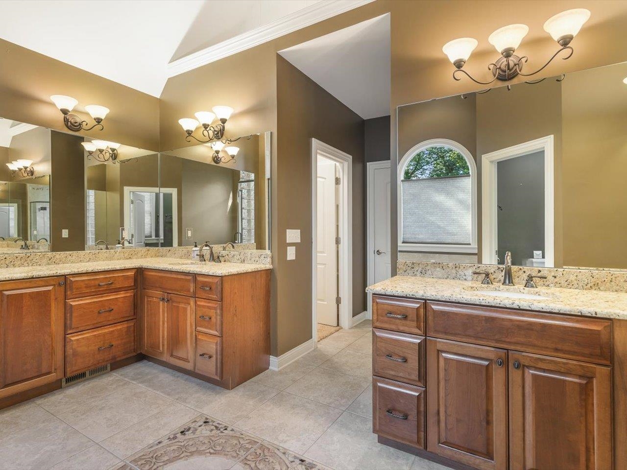 12936 Melrose Road Caledonia, IL 61011 - Photo 39 of 94