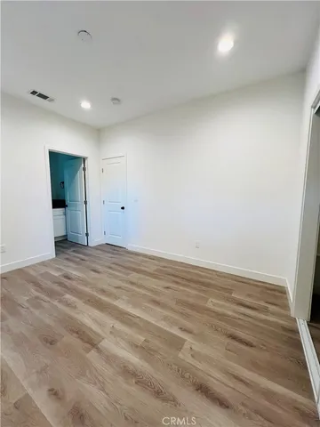 $3,400 | 146 East Cherry Avenue, Unit 1, Monrovia, CA 91016