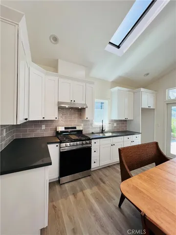 $3,400 | 146 East Cherry Avenue, Unit 1, Monrovia, CA 91016