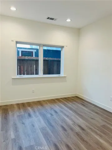 $3,400 | 146 East Cherry Avenue, Unit 1, Monrovia, CA 91016