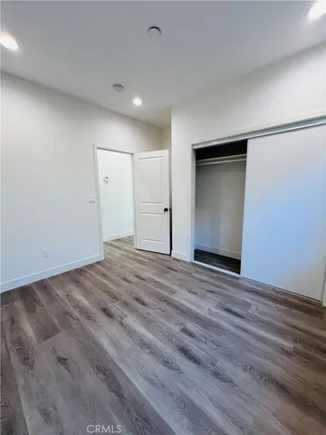 $3,400 | 146 East Cherry Avenue, Unit 1, Monrovia, CA 91016