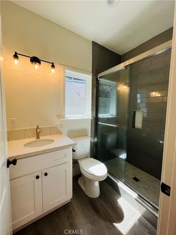 $3,400 | 146 East Cherry Avenue, Unit 1, Monrovia, CA 91016