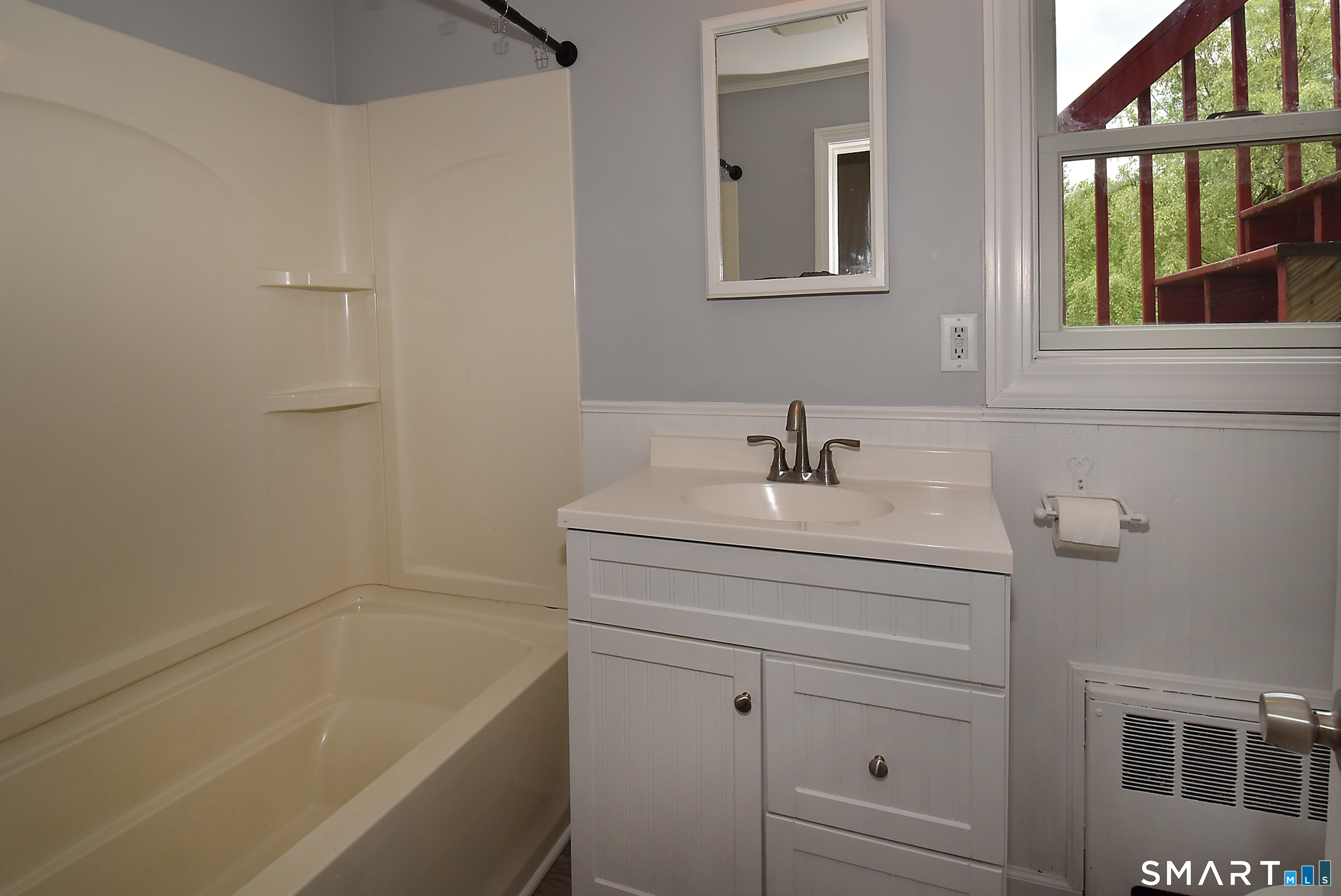 70 Granville Road Hartland, CT 06027 - Photo 18 of 36