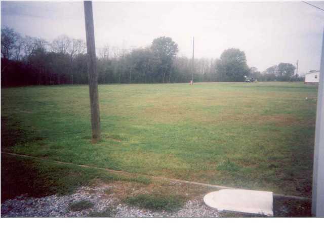1716 School Road Opelousas, LA 70570 - Photo 8 of 8 Additional Photo