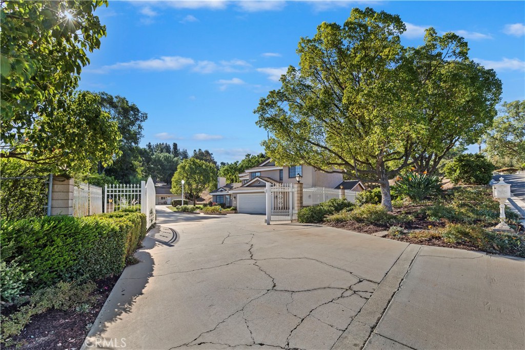 16291 Ringbit Court Riverside, CA 92506 - Photo 15 of 69