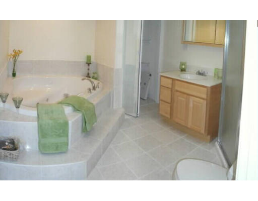 101 Wilmington Road Burlington, MA 01803 - Photo 11 of 16 Gallery Image 11