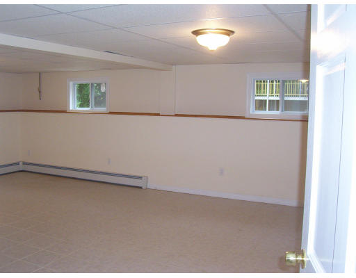 101 Wilmington Road Burlington, MA 01803 - Photo 13 of 16 Gallery Image 13