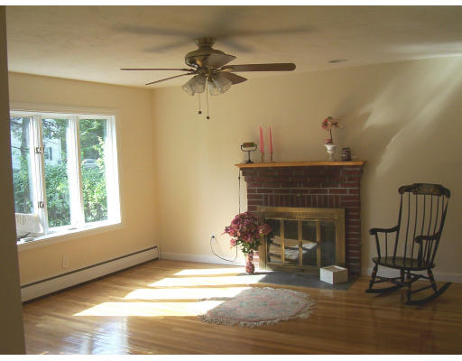 101 Wilmington Road Burlington, MA 01803 - Photo 8 of 16 Gallery Image 8