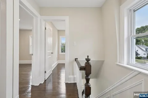 $799,999 | 36 Lake Street, Nutley, NJ 07110