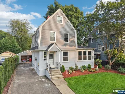 $799,999 | 36 Lake Street, Nutley, NJ 07110