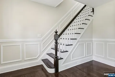 $799,999 | 36 Lake Street, Nutley, NJ 07110