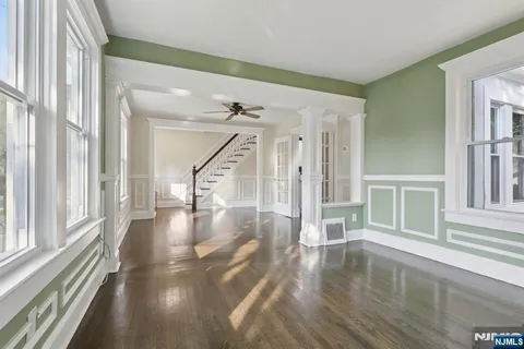 $799,999 | 36 Lake Street, Nutley, NJ 07110