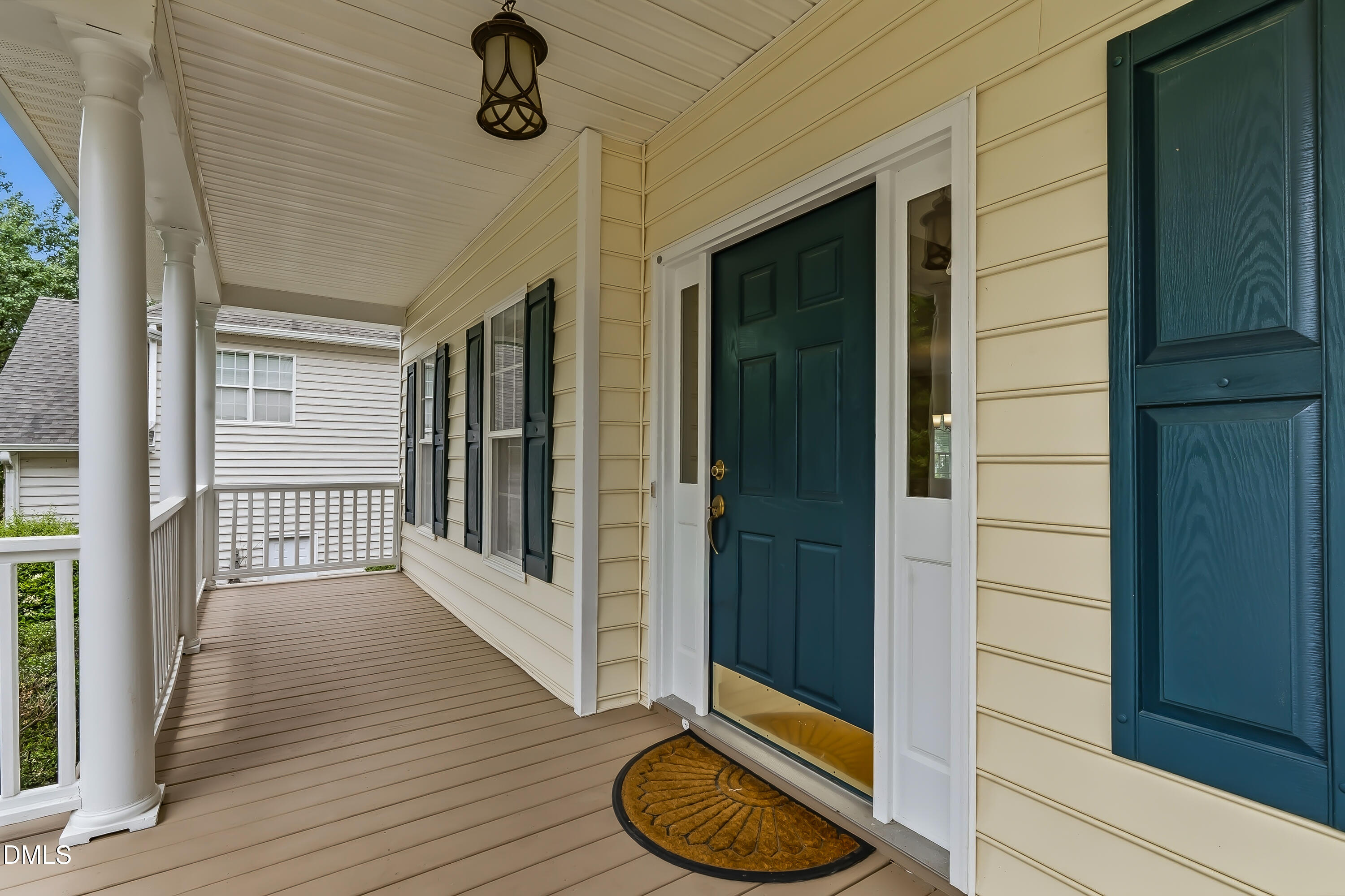 110 Jersey Ridge Road Cary, NC 27518 - Photo 64 of 71 Gallery Image 64