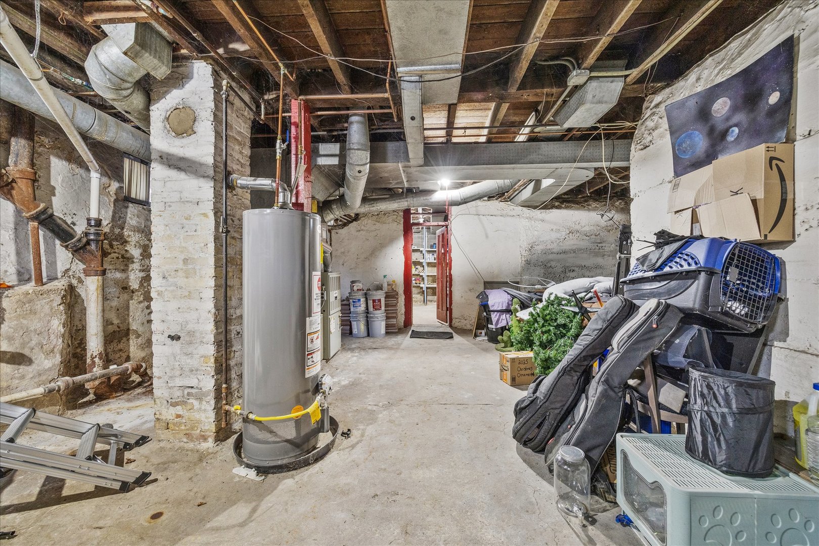 450 Villa Street Elgin, IL 60120 - Photo 11 of 16