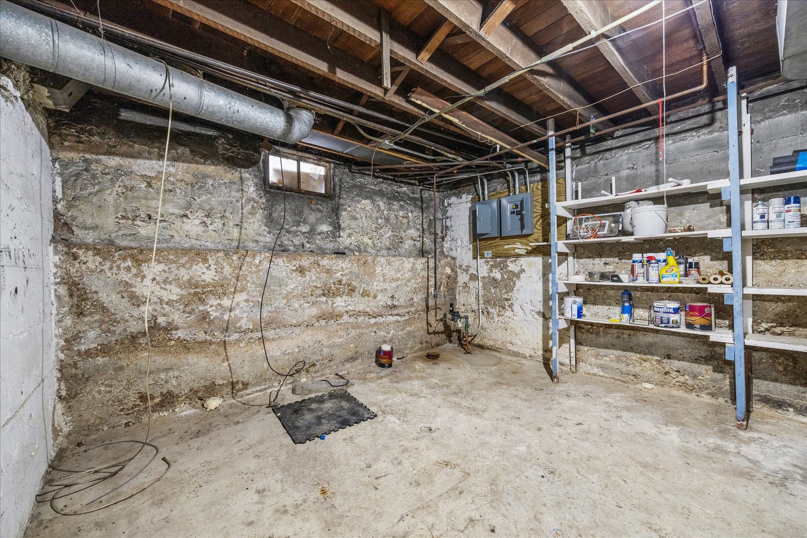 450 Villa Street Elgin, IL 60120 - Photo 12 of 16