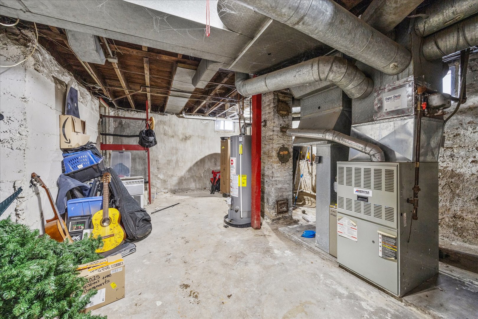 450 Villa Street Elgin, IL 60120 - Photo 13 of 16