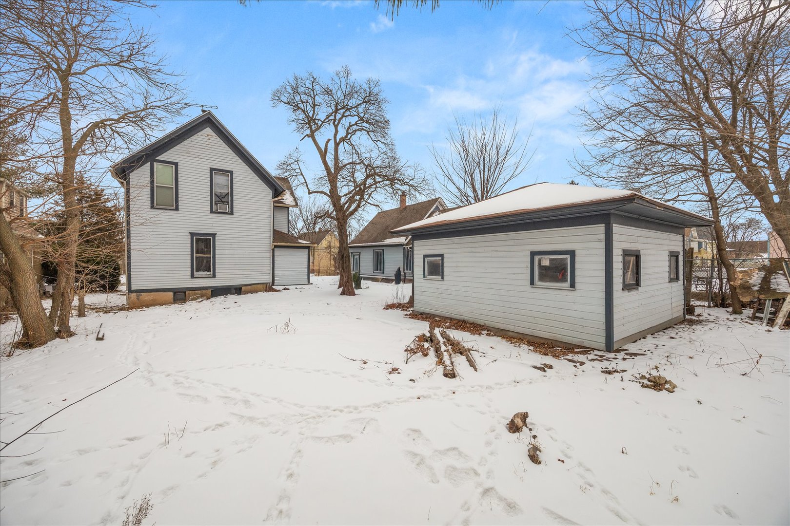 450 Villa Street Elgin, IL 60120 - Photo 16 of 16