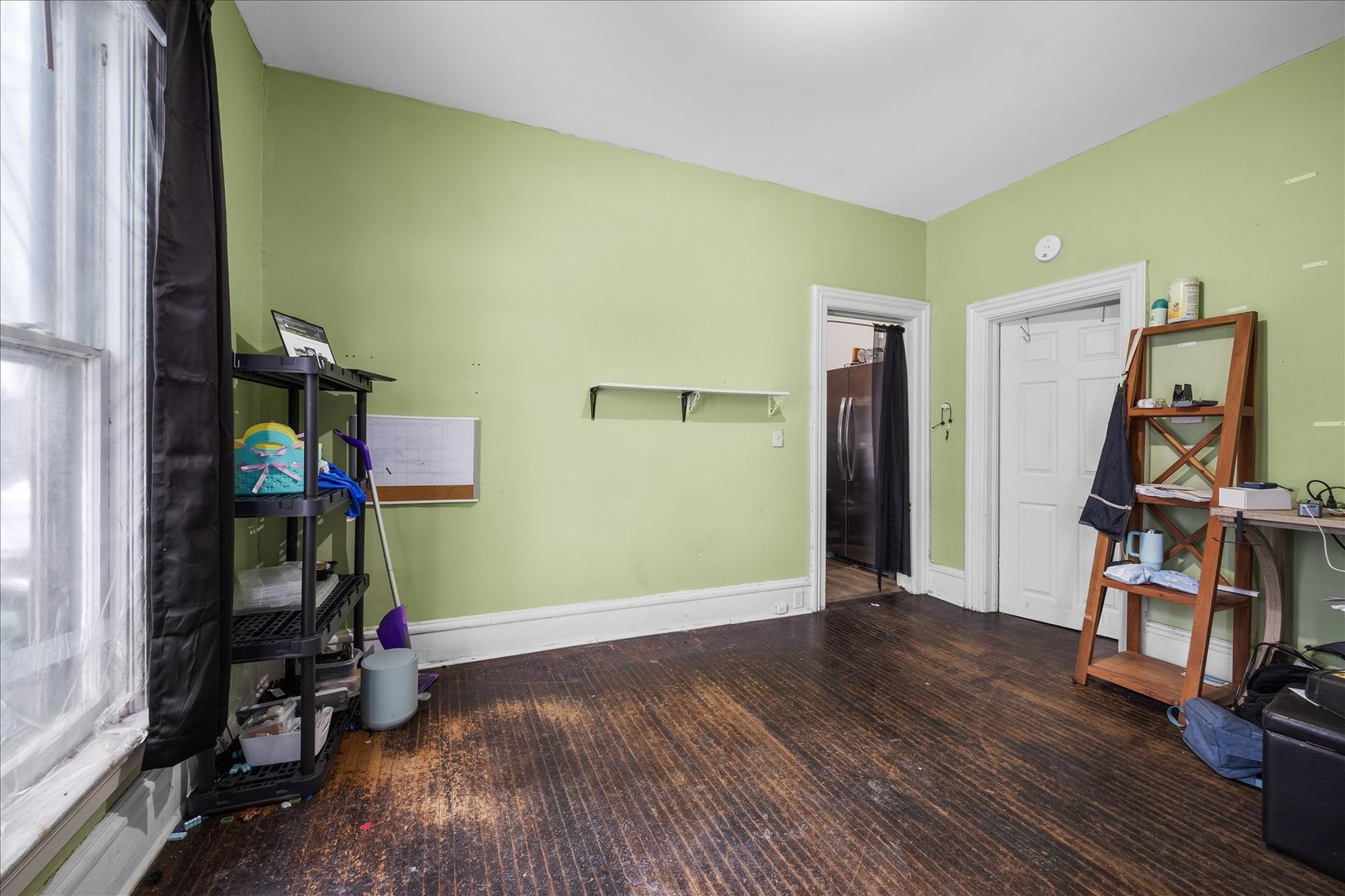 450 Villa Street Elgin, IL 60120 - Photo 7 of 16