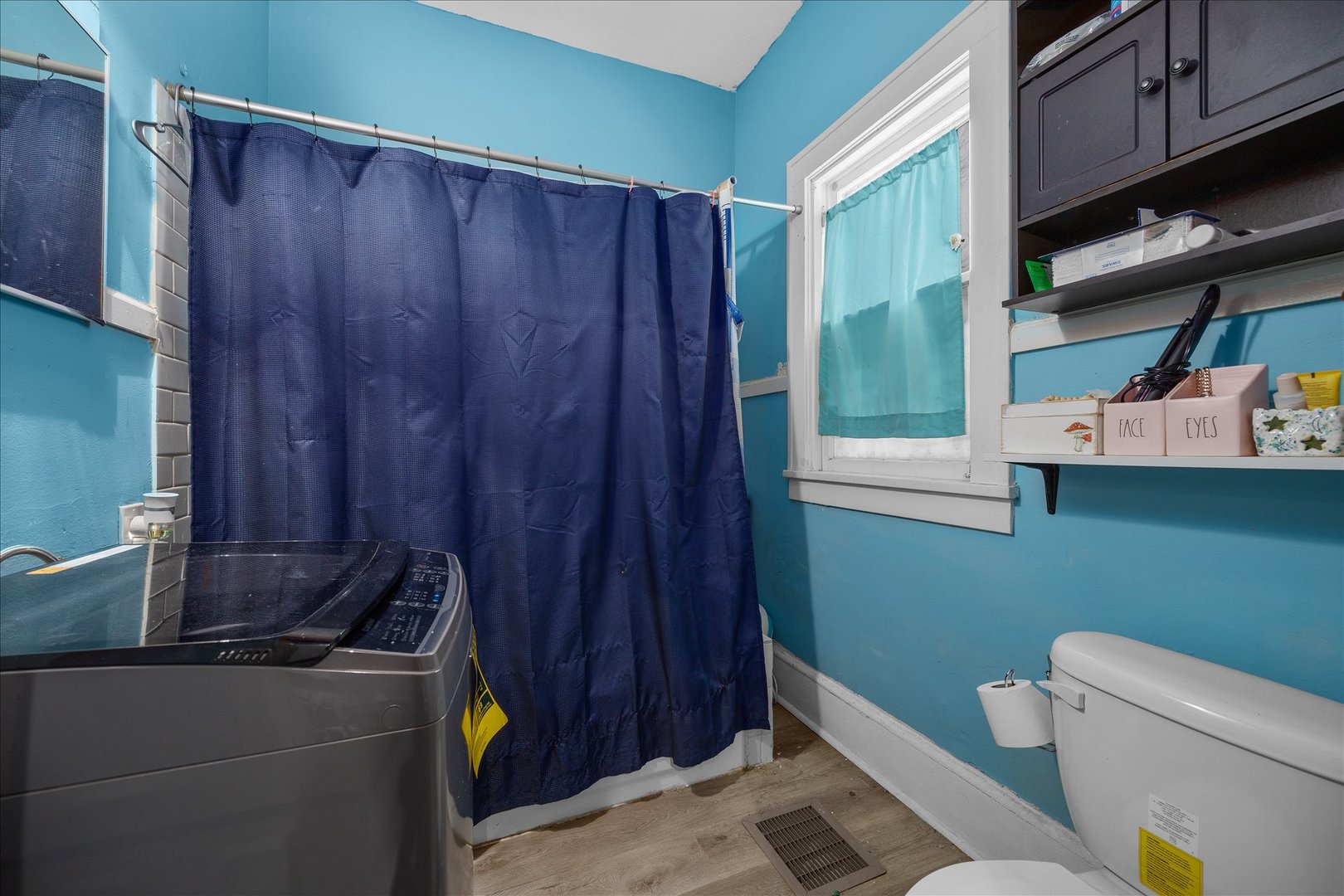 450 Villa Street Elgin, IL 60120 - Photo 10 of 16