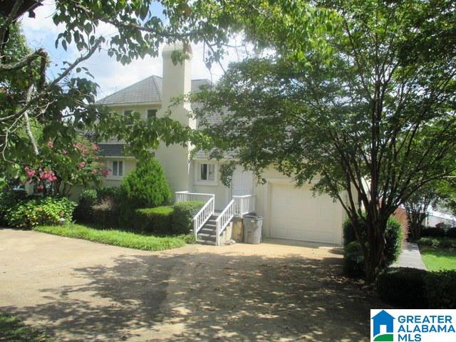 112 Kitti-Wake Drive Jasper, AL 35504 - Photo 19 of 22