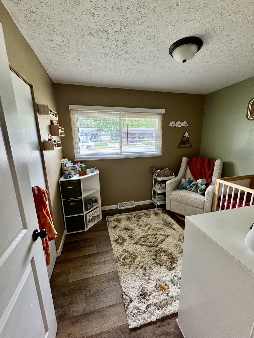 326 Rowe Drive Bloomington, IL 61701 - Photo 14 of 20