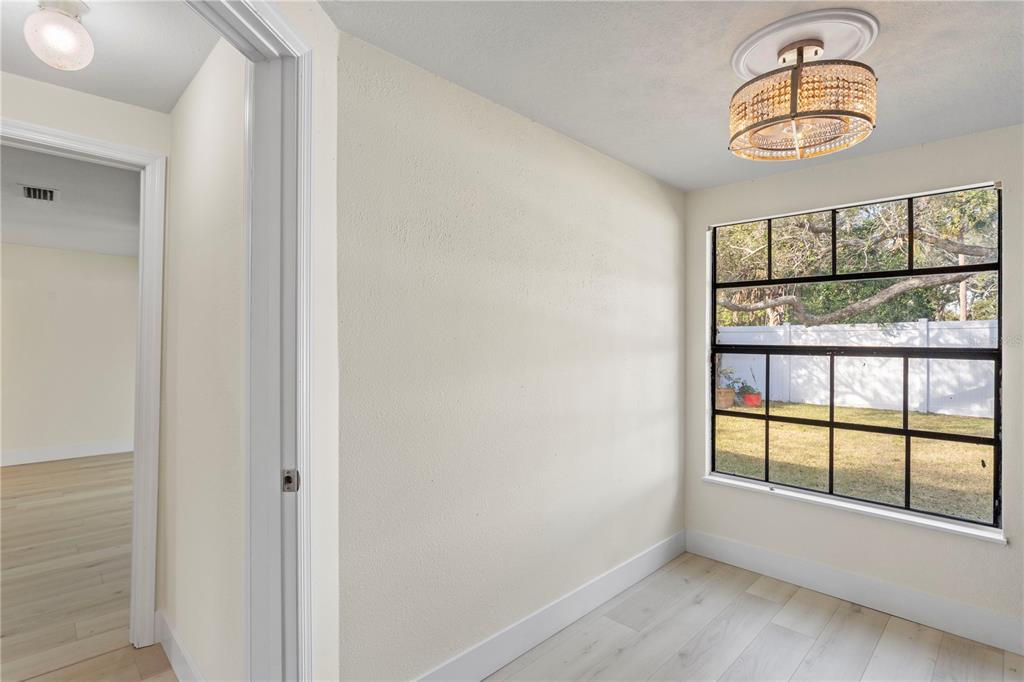6909 Dimarco Road Tampa, FL 33634 - Photo 16 of 26 Gallery Image 16
