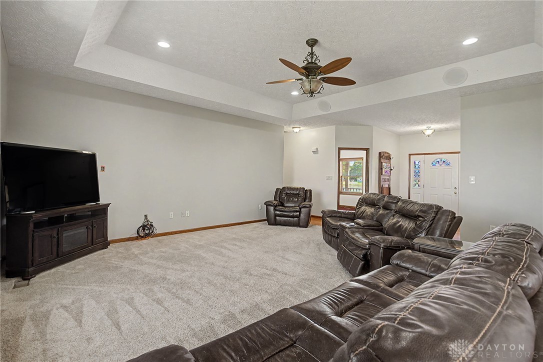 7338 Bard Road Tipp City, OH 45371 - Photo 11 of 66