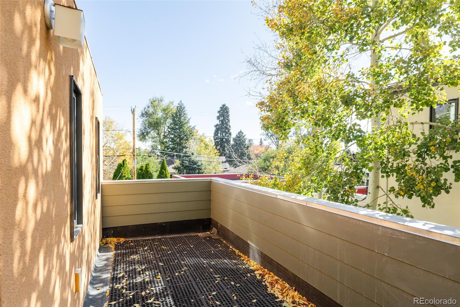 2696 Meade Street Denver, CO 80211 - Photo 33 of 46