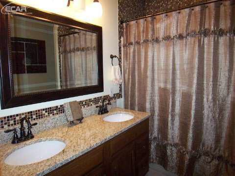 7087 North Seymour Road Flushing, MI 48433 - Photo 31 of 52 20444394-30.JPG