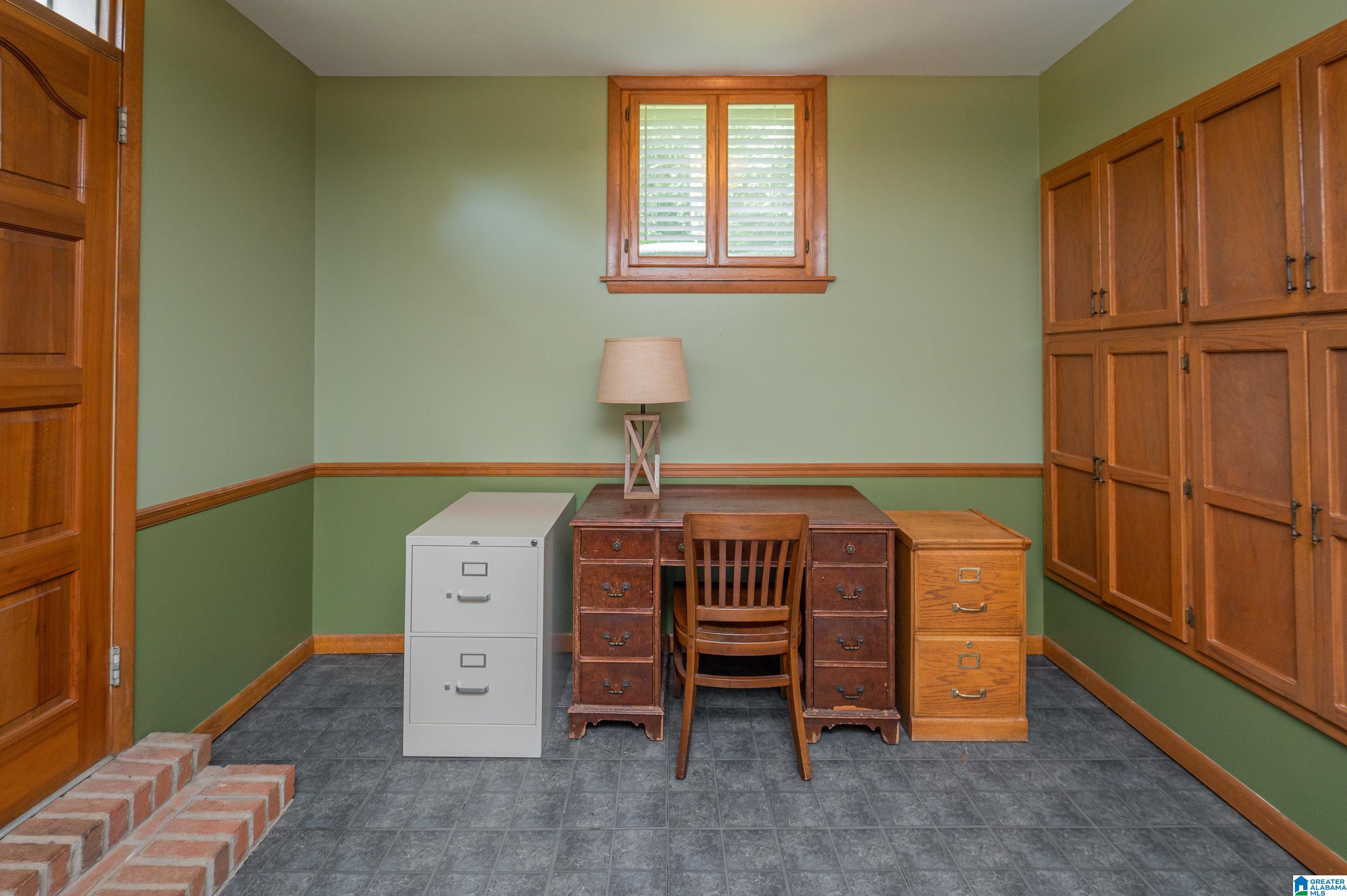 2324 Empire Road Birmingham, AL 35226 - Photo 40 of 43