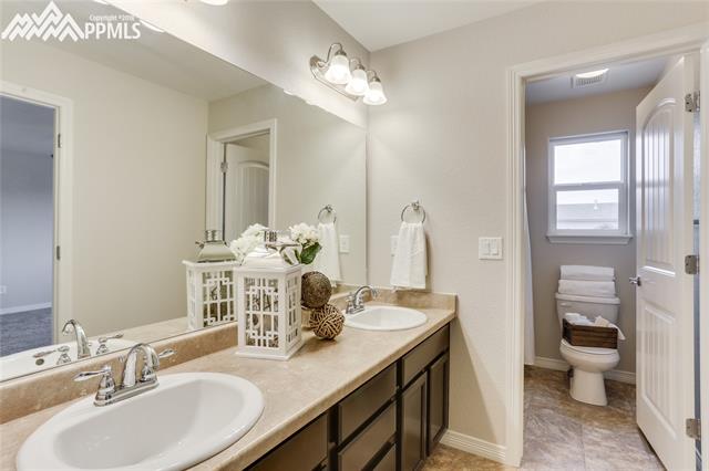 6283 Pilgrimage Road Colorado Springs, CO 80925 - Photo 16 of 23