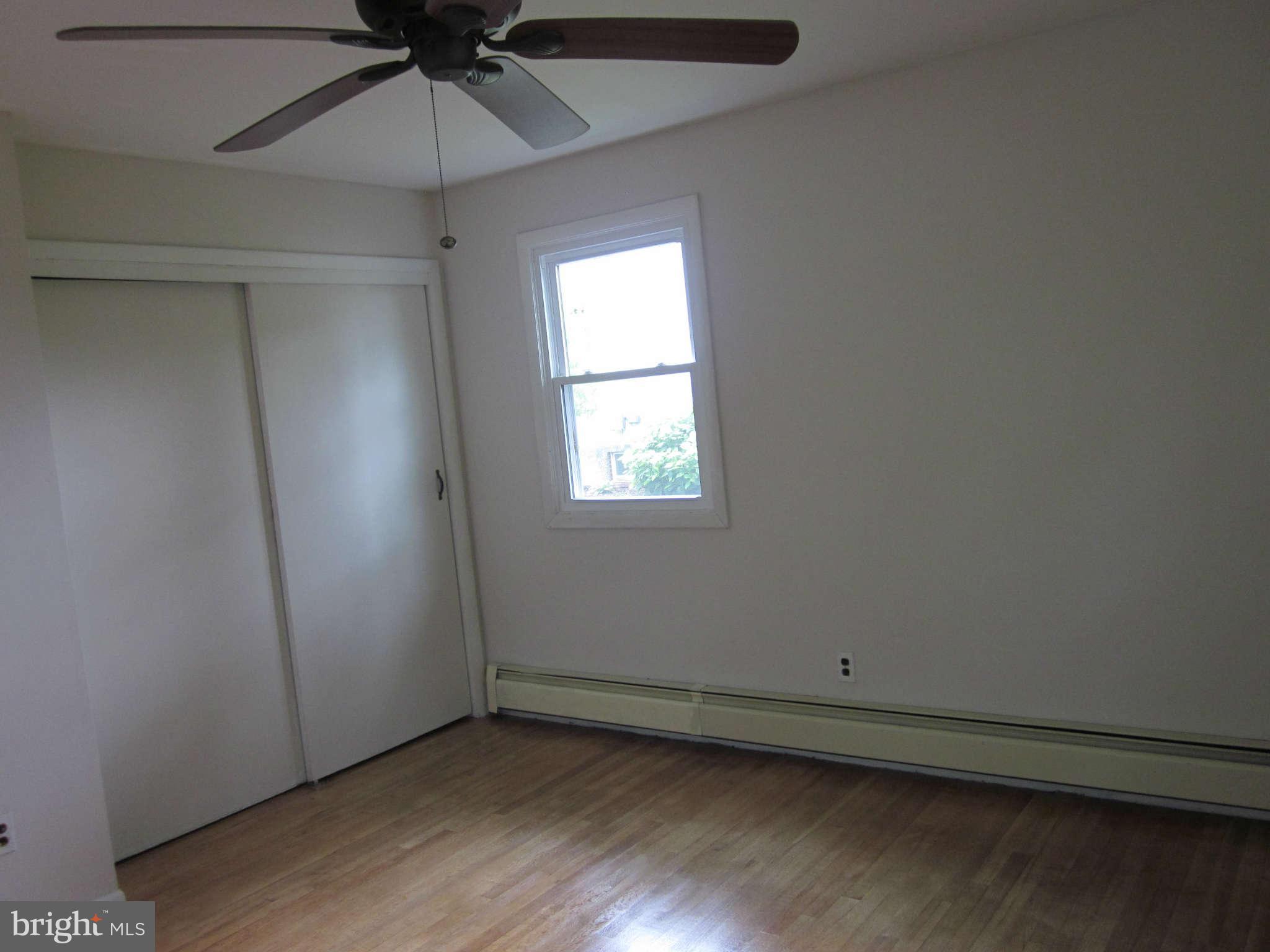 8002 Hillendale Road Baltimore, MD 21234 - Photo 8 of 21 Bedroom (Master)