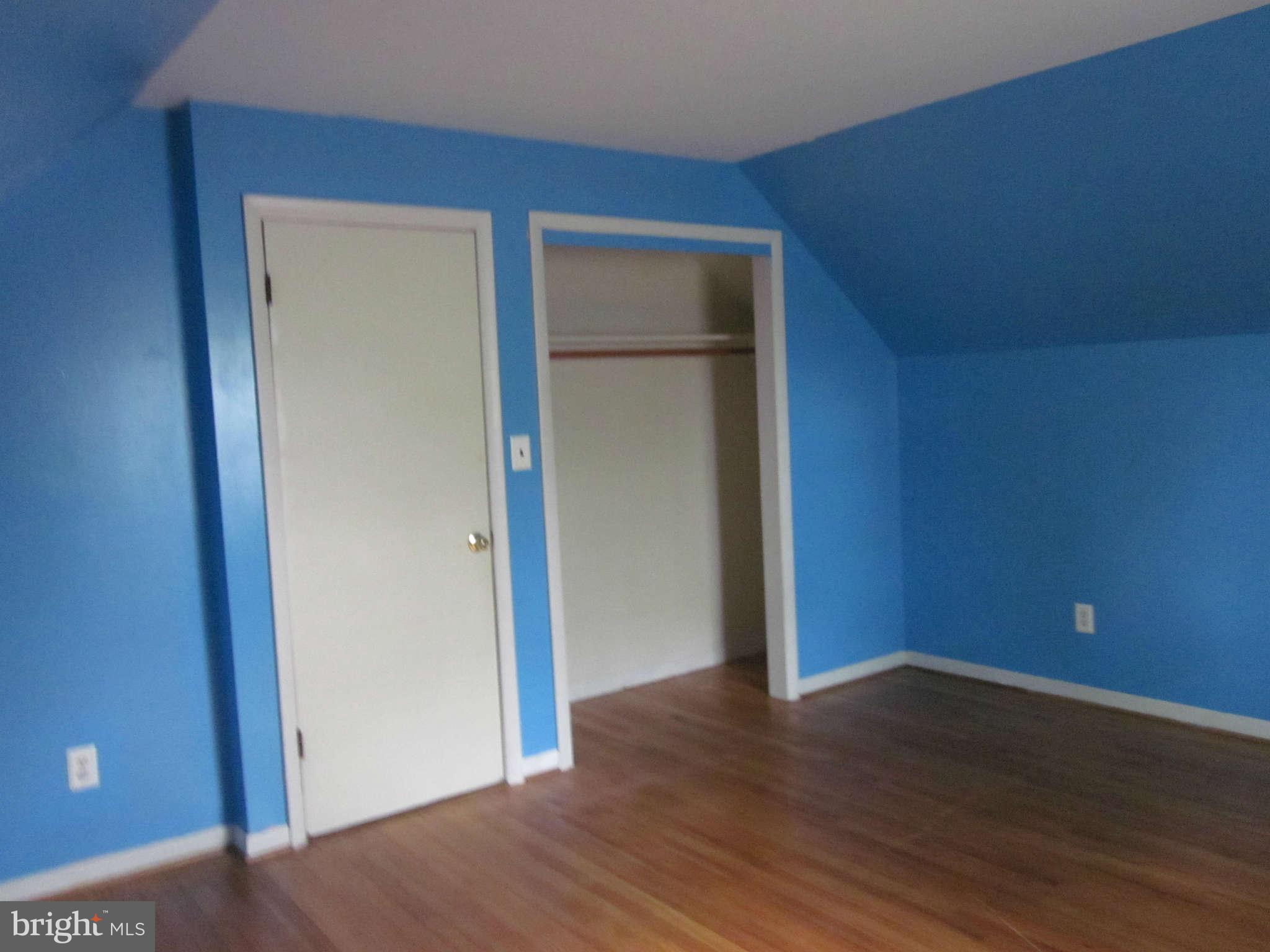 8002 Hillendale Road Baltimore, MD 21234 - Photo 10 of 21 2nd Bedroom