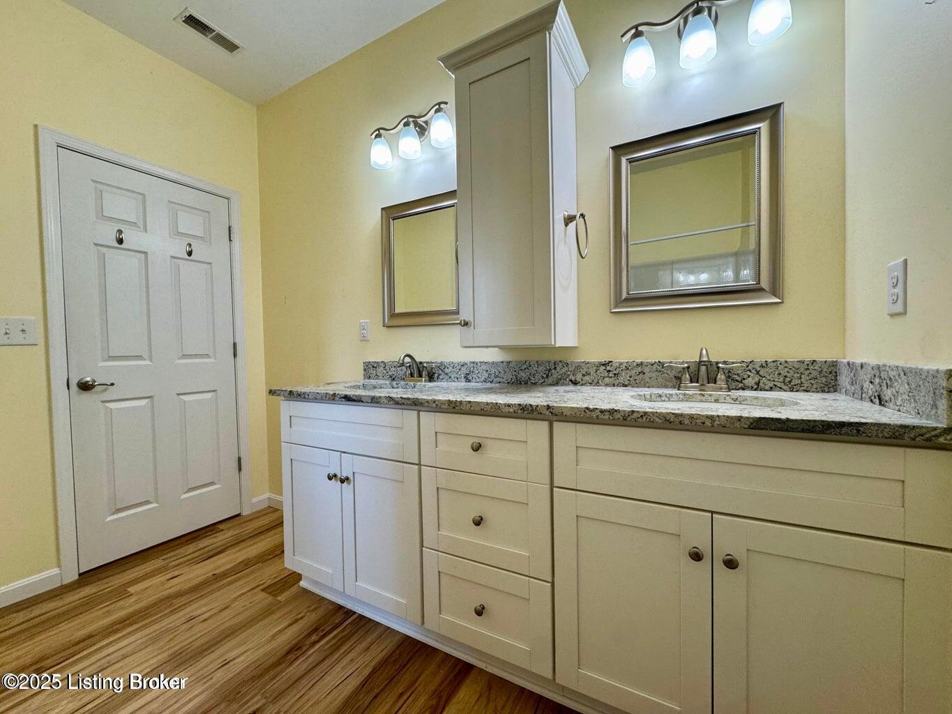 525 North Riverbend Road Leitchfield, KY 42754 - Photo 67 of 96 525-66