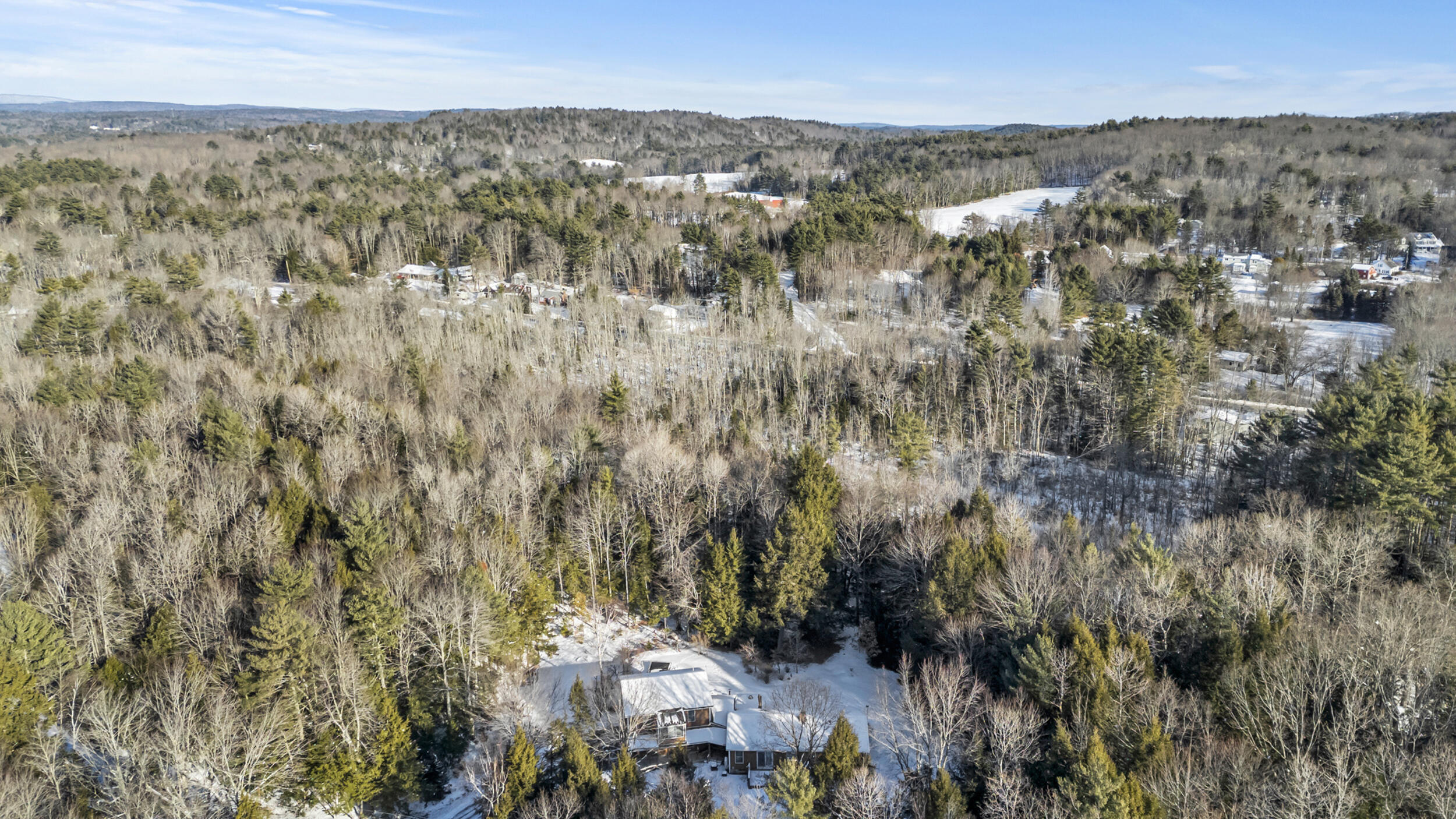 25 Jeffrey Woods Road Windham, ME 04062 - Photo 56 of 60 25 jeffery woods rd windham_002