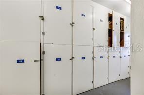 3125 36th Street North, Unit 208 St. Petersburg, FL 33713 - Photo 27 of 29 a bathroom with a shower