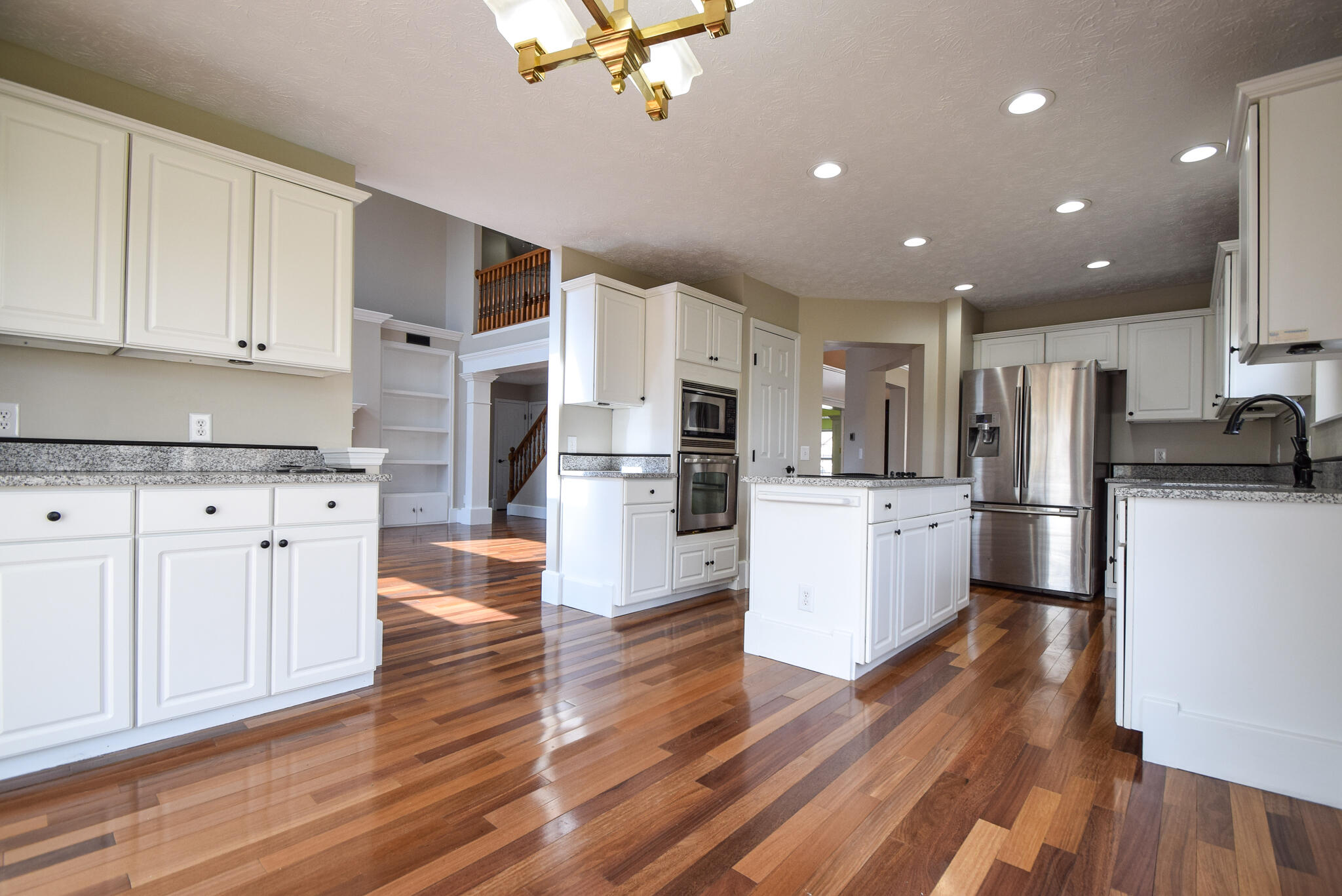 2237 Hunters Ridge Boulevard Dayton, OH 45434 - Photo 17 of 62