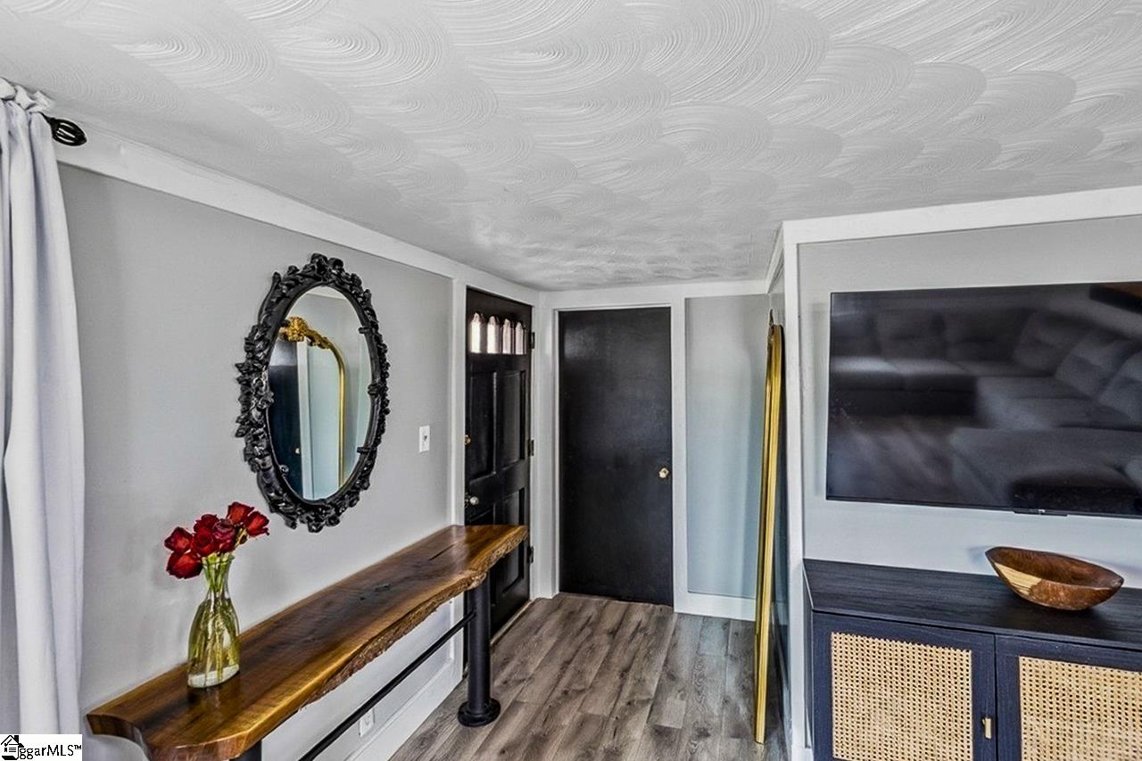 6 South Main Street, Unit EXT Startex, SC 29377 - Photo 11 of 42