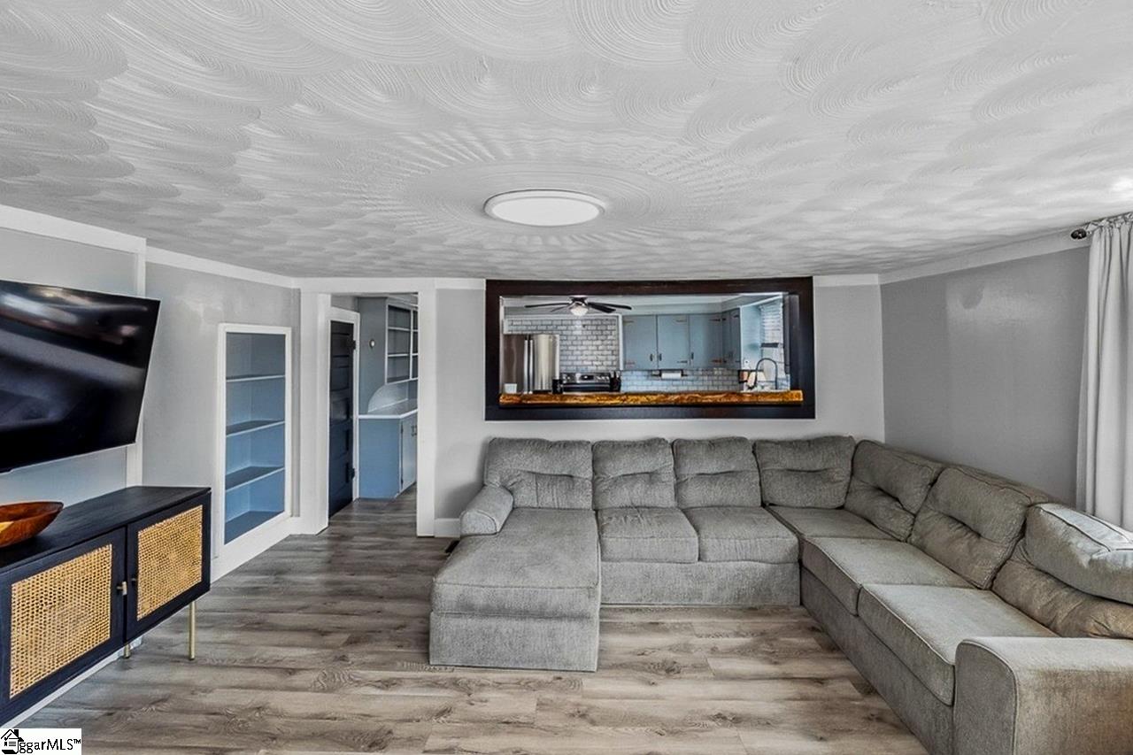 6 South Main Street, Unit EXT Startex, SC 29377 - Photo 12 of 42