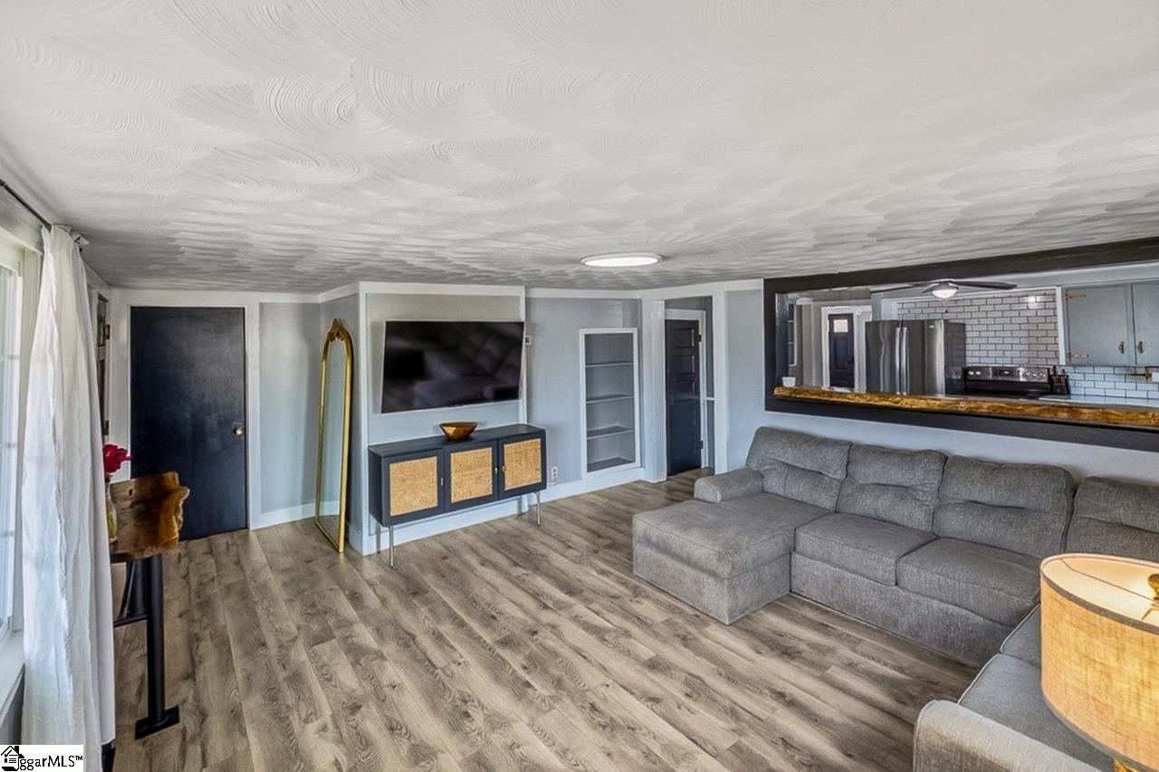 6 South Main Street, Unit EXT Startex, SC 29377 - Photo 13 of 42